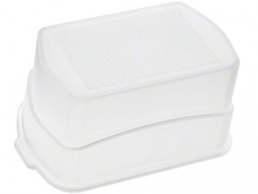 DIFUSOR FLASH CANON 430EXII WALIMEX