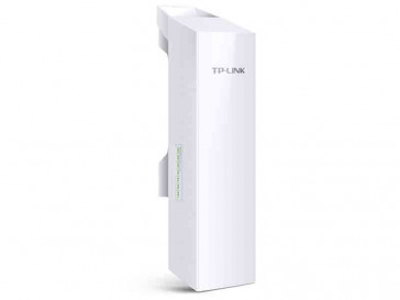 PUNTO DE ACCESO WI-FI CPE510 TP-LINK