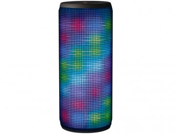 ALTAVOZ BLUETOOTH DIXXO 20419 TRUST