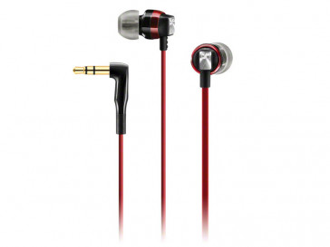 AURICULARES CX 3.00 (R) SENNHEISER