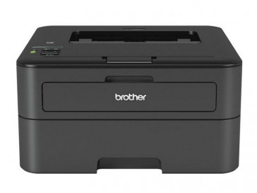 HL-L2365DW BROTHER