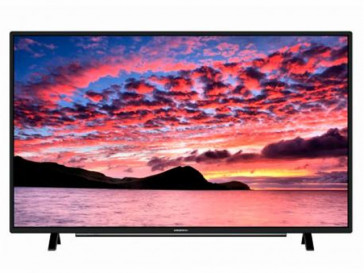 SMART TV LED FULL HD 40" GRUNDIG 40VLE6730BP