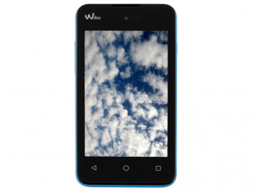 SUNSET 2 8GB DUAL SIM (BL) WIKO