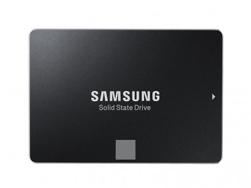 STARTER KIT SSD 850 EVO SATA III 500GB (MZ-75E500RW) SAMSUNG