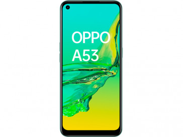 A53 64/4GB DUAL SIM MENTA OPPO