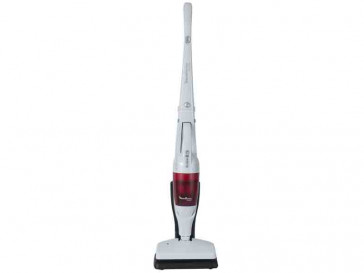 ASPIRADORA BALAI DUALIO MS552701 MOULINEX (REAC)