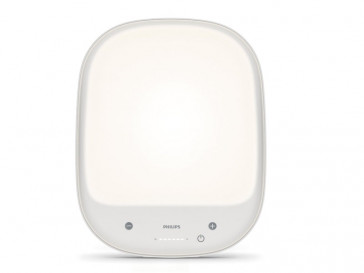 ENERGYLIGHT HF3419/01 PHILIPS