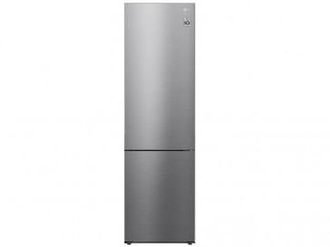 FRIGORIFICO LG COMBI NO FROST B GBP62PZNBC