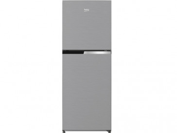 FRIGORIFICO BEKO 2 PUERTAS NO FROST F RDNT231I30XBN