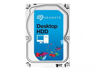 DESKTOP HDD ST6000DM001 6TB SEAGATE
