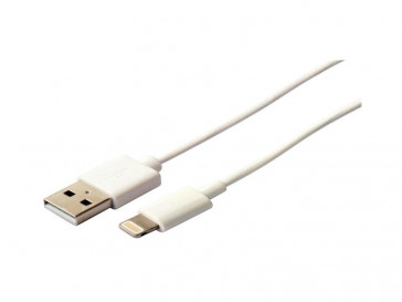 CABLE LIGHTNING IPHONE B0914CU01 KSIX
