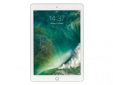 IPAD WI-FI 9.7" 32GB MPGT2FD/A (GD) APPLE
