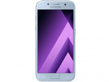 GALAXY A5 SM-A520F 5.2" 4G 32GB (BL) EU SAMSUNG