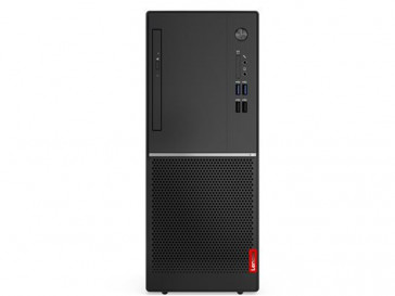 THINKCENTRE V520-15IKL (10NK006JSP) LENOVO