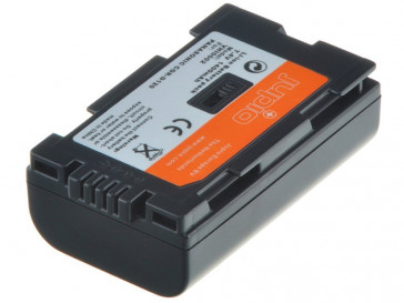 BATERIA HITACHI DZ-BP14 PARA CGR-D120 JUPIO