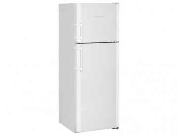 FRIGORIFICO LIEBHERR 2 PUERTAS A++ CTP-3016-22