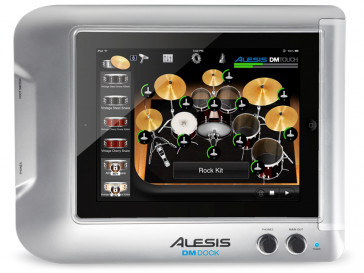 DM DOCK ALESIS