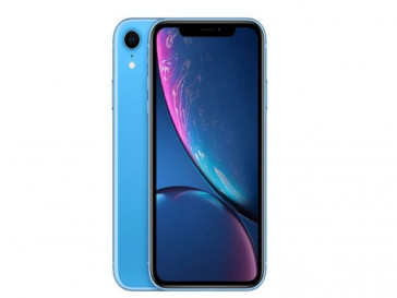 IPHONE XR 128GB MRYH2QL/A (BL) APPLE