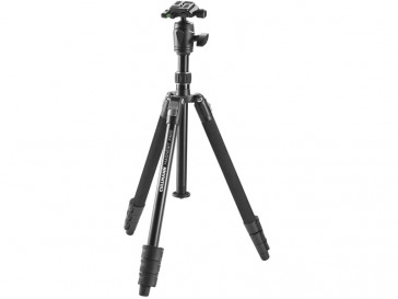 TRIPODE MAGNESIT X400 CULLMANN