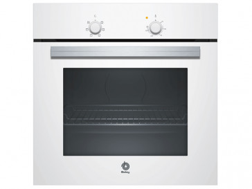 HORNO RADIACION A BALAY 3HB1000B0