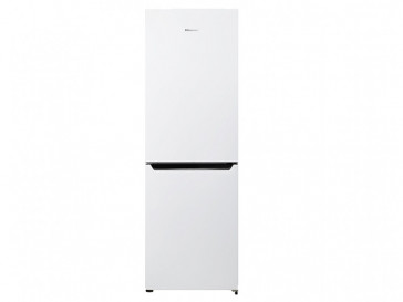 FRIGORIFICO HISENSE COMBI NO FROST A+ RB371N4EW1 BLANCO (OUTLET)