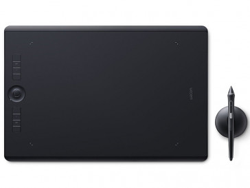 INTUOS PRO L PTH-860-S WACOM