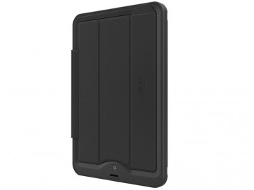 FUNDA NUUD IPAD AIR 1932-02 LIFEPROOF