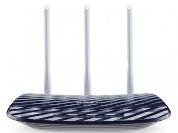 ROUTER ARCHER C20 AC750 V4 TP-LINK