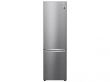 FRIGORIFICO LG COMBI NO FROST C GBB72PZVCN
