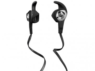 AURICULARES ISPORT STRIVE IN-EAR (B) MONSTER CABLE