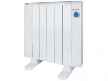 EMISOR TERMICO 1000W RRE-1010 ORBEGOZO