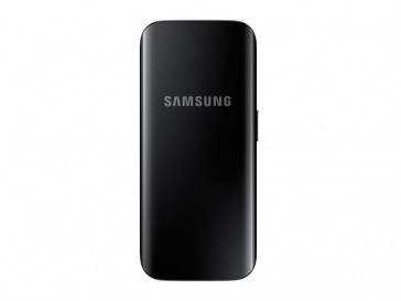 POWER BANK 2100MAH EB-PJ200B (B) SAMSUNG