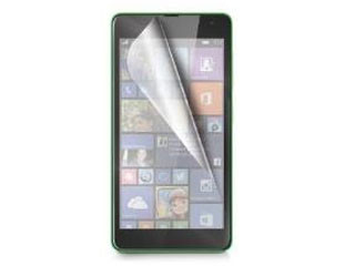 PROTECTOR PANTALLA LUMIA 535 SBF469 CELLY