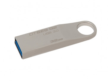 DATA TRAVELER SE9G2/32GB KINGSTON