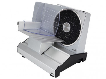CORTAFIAMBRES CF1053 JATA