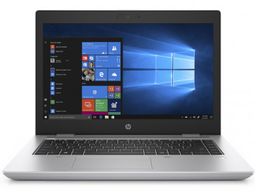 PROBOOK 640 G5 (6XD99EA#ABE) HP