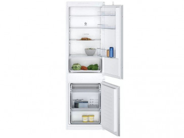 FRIGORIFICO BALAY COMBI INTEGRABLE F 3KIF711S