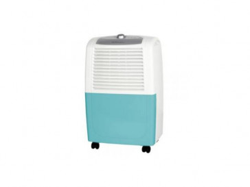 DESHUMIDIFICADOR DH 3540 ORBEGOZO