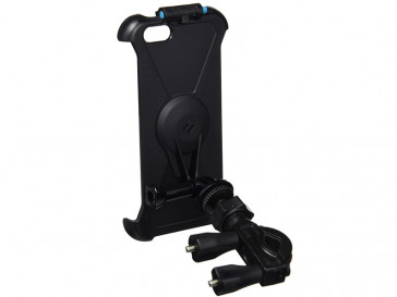 MONTURA MULTI SPORT IPHONE 6/6S PLUS CATIPHO6SPMSM (B) CATALYST