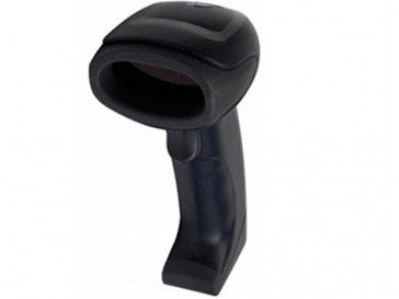 LECTOR CODIGO DE BARRAS BD-6580U SEYPOS