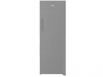 CONGELADOR VERTICAL BEKO 1 PUERTA LIBRE INSTALACION 250 LITROS A+ RFNE290L21XB