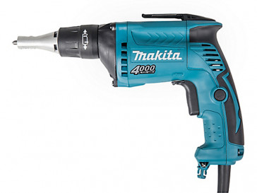 ATORNILLADOR ELECTRICO FS4000 MAKITA