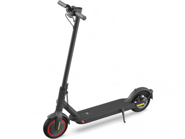 PATINETE ELECTRICO MI SCOOTER PRO 2 (B) XIAOMI