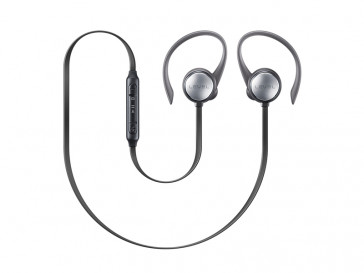 AURICULARES LEVEL ACTIVE EO-BG930CBEGWW (B) SAMSUNG