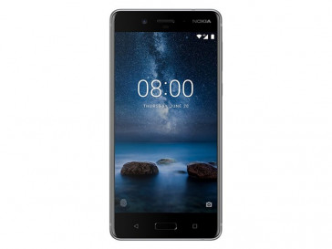8 4G 64GB (S) NOKIA