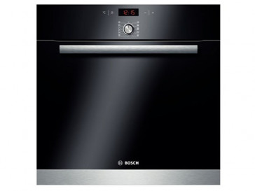HORNO MULTIFUNCION PIROLITICO A BOSCH HBA74R150E 