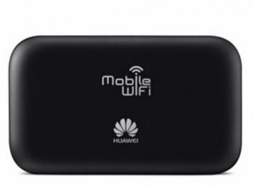 MODEM WI-FI E5573C HUAWEI