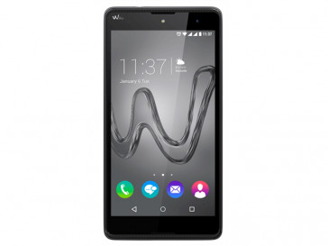 ROBBY DUAL SIM 16GB (GY) WIKO