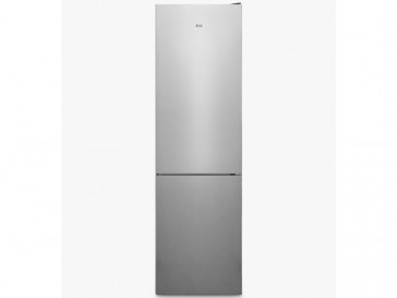FRIGORIFICO AEG COMBI NO FROST A++ RCB636E4MX