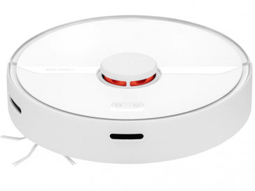 ROBOT ASPIRADOR XIAOMI ROBOROCK S6 PURE WHITE